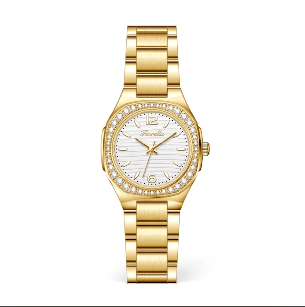 Hodinky Fiorella™ Stella