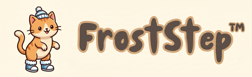 FrostStep