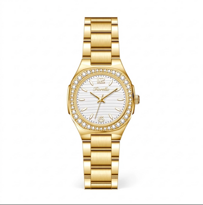Hodinky Fiorella™  Stella
