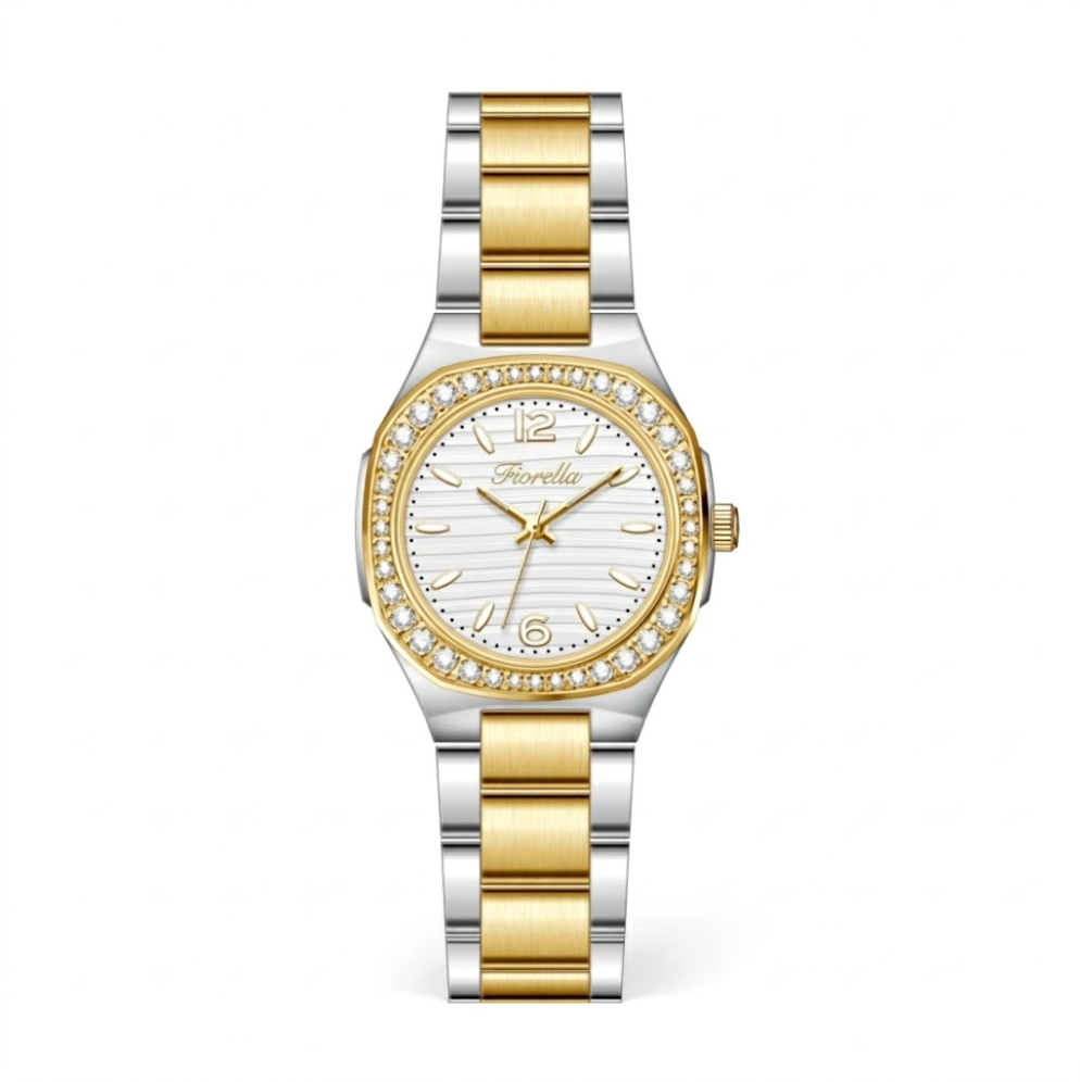 Hodinky Fiorella™  Stella