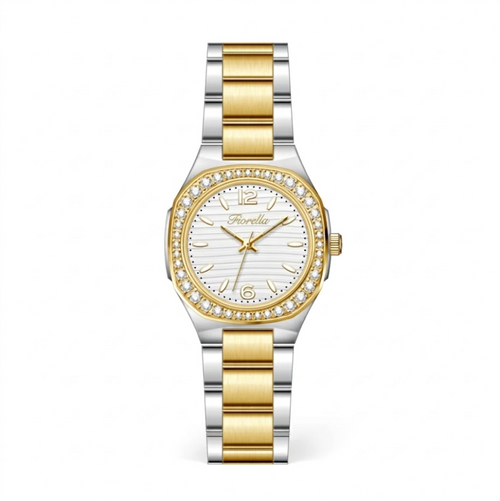 Hodinky Fiorella™  Stella