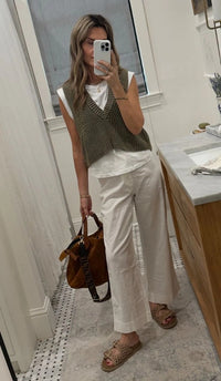 Daniela Skřivanová