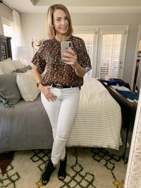 Adéla Štefánková